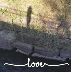 Meet your Posher, Chrisanna